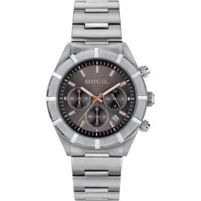 Breil Tw2023 (TW2023) Men WATCHES