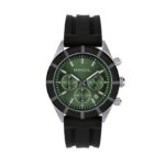 Breil Tw2024 (TW2024) Men's Watch