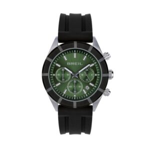 Breil Tw2024 (TW2024) Men's Watch