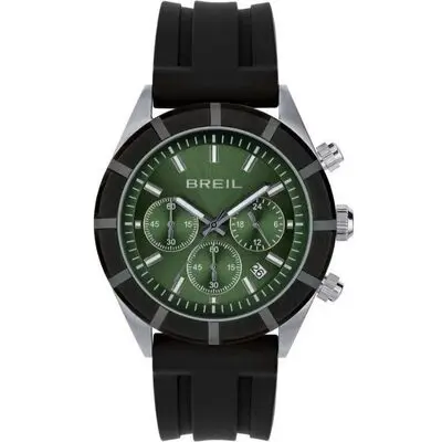 Breil Tw2024 (TW2024) Men WATCHES
