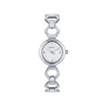 Breil Tw2027 (TW2027) Women's Watch