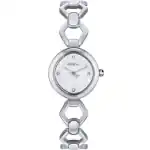 Breil Tw2027 (TW2027) Women WATCHES