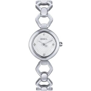 Breil Tw2027 (TW2027) Women WATCHES