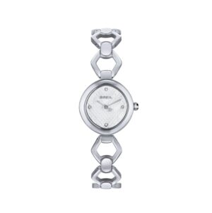 Breil Tw2027 (TW2027) Women's Watch