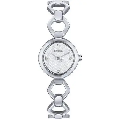 Breil Tw2027 (TW2027) Women WATCHES