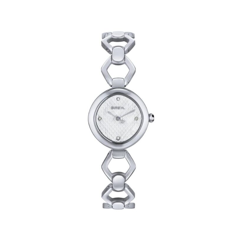 Breil Tw2027 (TW2027) Women's Watch
