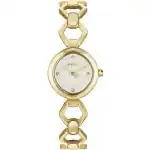 Breil Tw2028 (TW2028) Women WATCHES