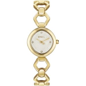 Breil Tw2028 (TW2028) Women WATCHES