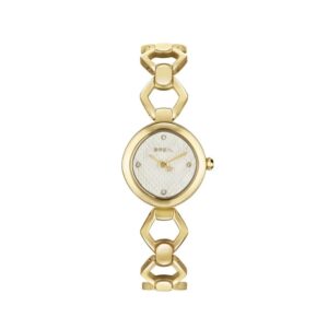 Breil Tw2028 (TW2028) Women's Watch