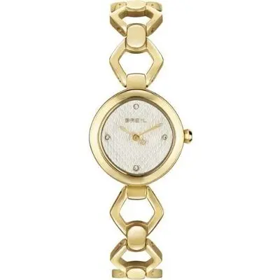 Breil Tw2028 (TW2028) Women WATCHES