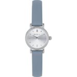 Breil Tw2048 (TW2048) Women WATCHES