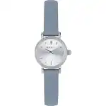 Breil Tw2048 (TW2048) Women WATCHES