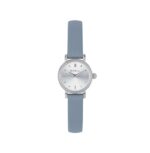 Breil Tw2048 (TW2048) Women's Watch
