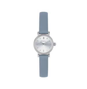 Breil Tw2048 (TW2048) Women's Watch