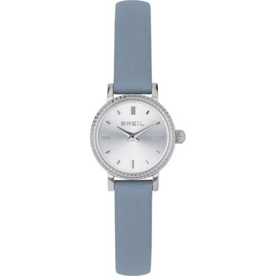 Breil Tw2048 (TW2048) Women WATCHES