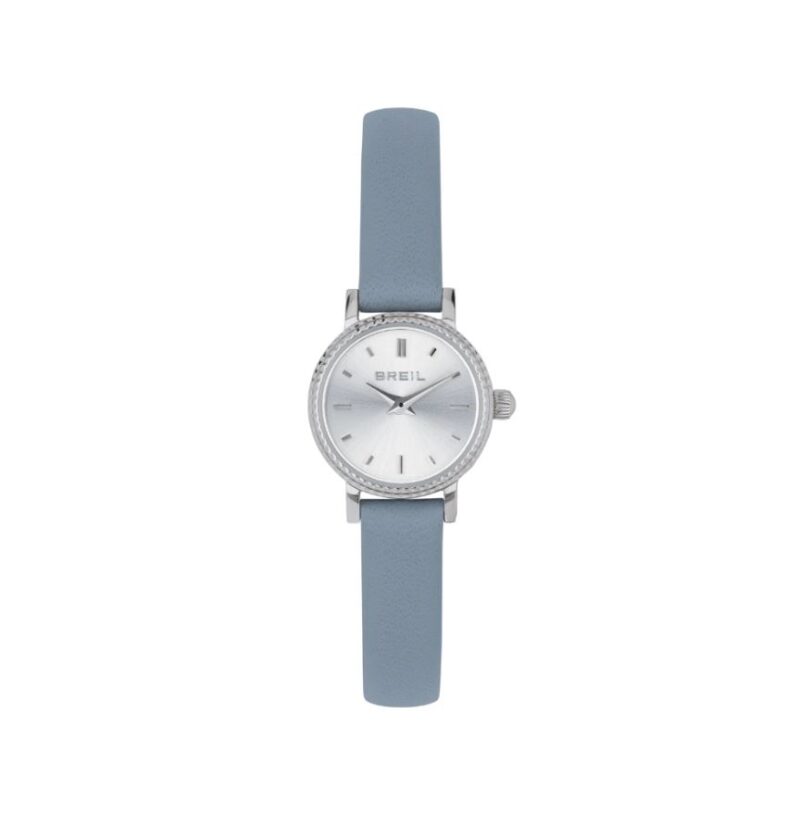 Breil Tw2048 (TW2048) Women's Watch