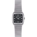 Breil Tw2050 (TW2050) Women WATCHES