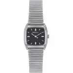 Breil Tw2050 (TW2050) Women WATCHES