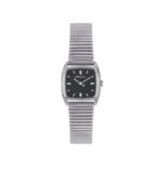 Breil Tw2050 (TW2050) Women's Watch