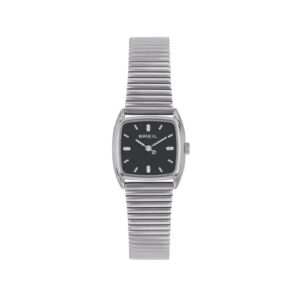 Breil Tw2050 (TW2050) Women WATCHES
