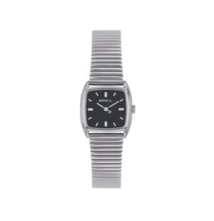 Breil Tw2050 (TW2050) Women's Watch