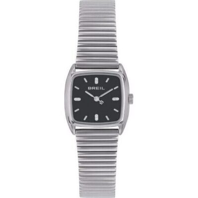 Breil Tw2050 (TW2050) Women WATCHES