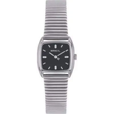 Breil Tw2050 (TW2050) Women WATCHES
