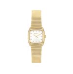 Breil Tw2051 (TW2051) Women's Watch