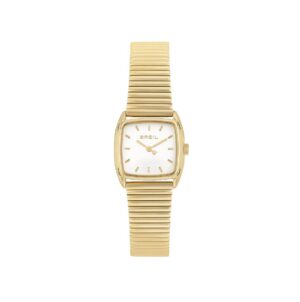 Breil Tw2051 (TW2051) Women's Watch