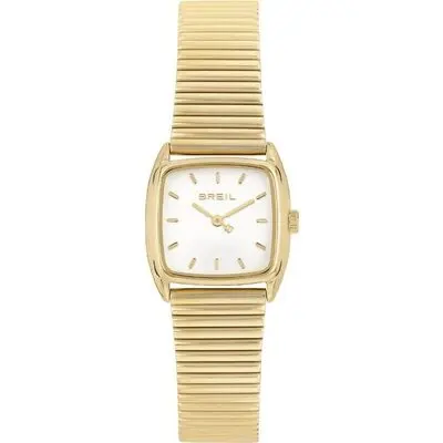 Breil Tw2051 (TW2051) Women WATCHES
