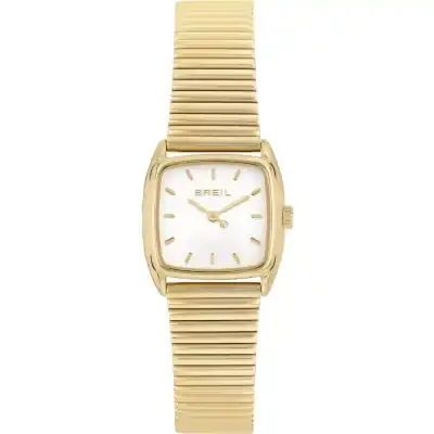Breil Tw2051 (TW2051) Women WATCHES