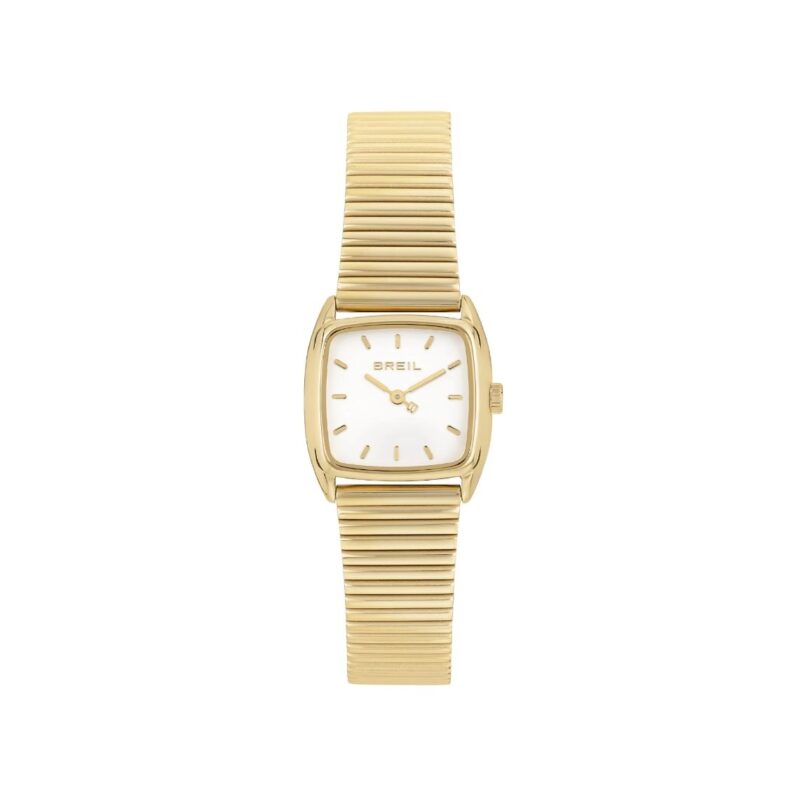 Breil Tw2051 (TW2051) Women's Watch