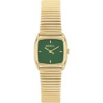 Breil Tw2052 (TW2052) Women WATCHES