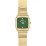 Breil Tw2052 (TW2052) Women WATCHES