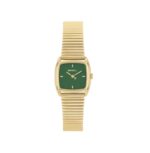 Breil Tw2052 (TW2052) Women's Watch