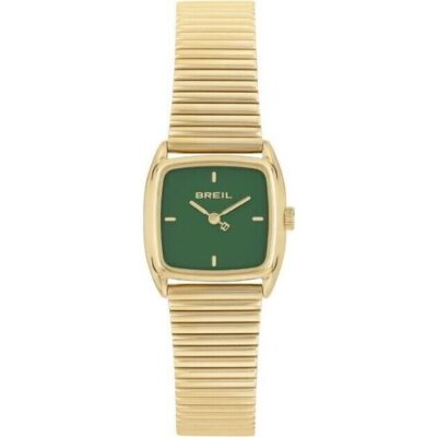 Breil Tw2052 (TW2052) Women WATCHES