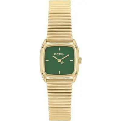 Breil Tw2052 (TW2052) Women WATCHES