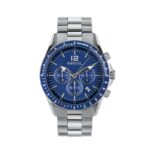 Breil Tw2058 (TW2058) Men's Watch