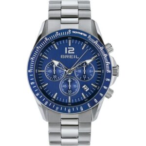Breil Tw2058 (TW2058) Men WATCHES