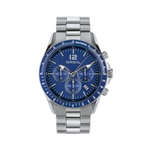 Breil Tw2058 (TW2058) Men's Watch