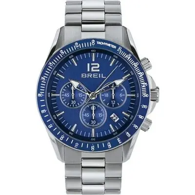 Breil Tw2058 (TW2058) Men WATCHES