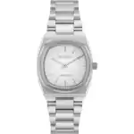 Breil Tw2063 (TW2063) Women WATCHES