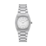 Breil Tw2063 (TW2063) Women's Watch