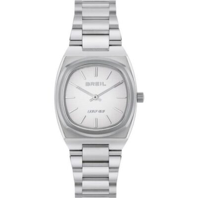 Breil Tw2063 (TW2063) Women WATCHES