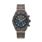 Breil Tw2073 (TW2073) Men's Watch