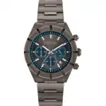 Breil Tw2073 (TW2073) Men WATCHES