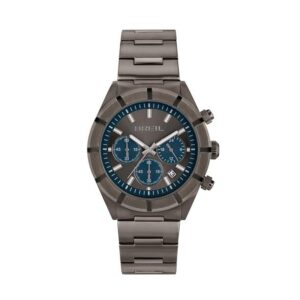 Breil Tw2073 (TW2073) Men's Watch
