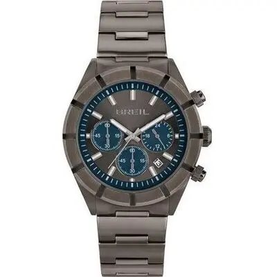 Breil Tw2073 (TW2073) Men WATCHES