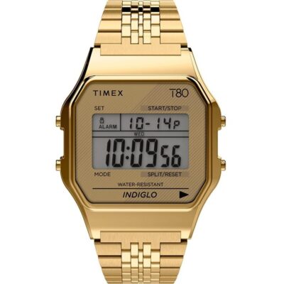 Timex Watches Tw2r79200 (TW2R79200) Men WATCHES