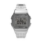 Timex T80 (TW2R79300)  Watch